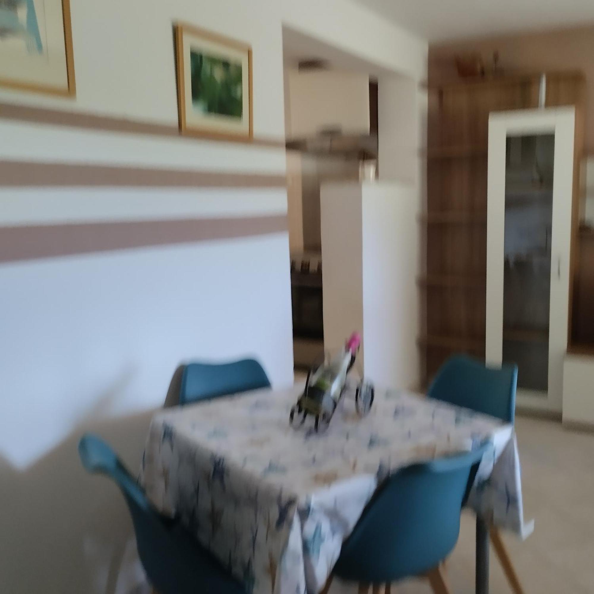 Apartmani Gero Lopar Dış mekan fotoğraf